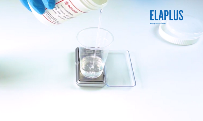 工业环氧粘合剂如何改变制造业