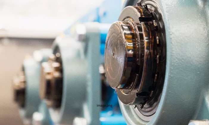 什么是润滑硅脂?润滑硅脂与润滑剂有什么区别？