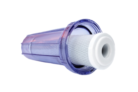 水处理胶黏剂应用解决方案方案