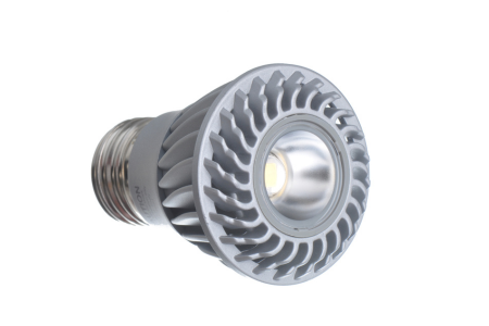 室内灯具用胶解决方案