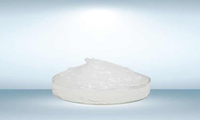 什么是真空硅脂？真空硅脂可以用在哪些地方？