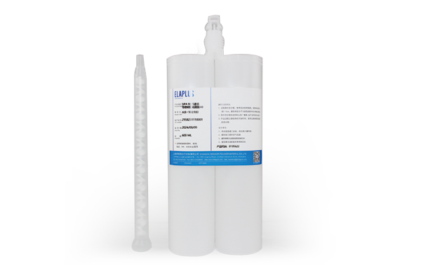 ELAPLUS TCMP 1920 液态导热填缝剂