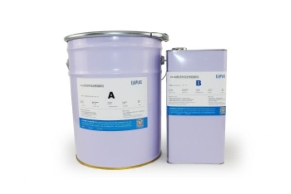 PUR 1680黑色白色低粘度双组份聚氨酯导热灌封胶