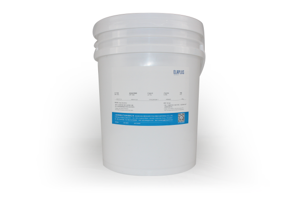 SIGR 2200系列导热硅脂