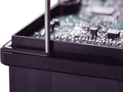 有机硅密封胶_粘接密封胶_环氧粘接胶_结构粘接胶-四川拜高高分子材料有限公司