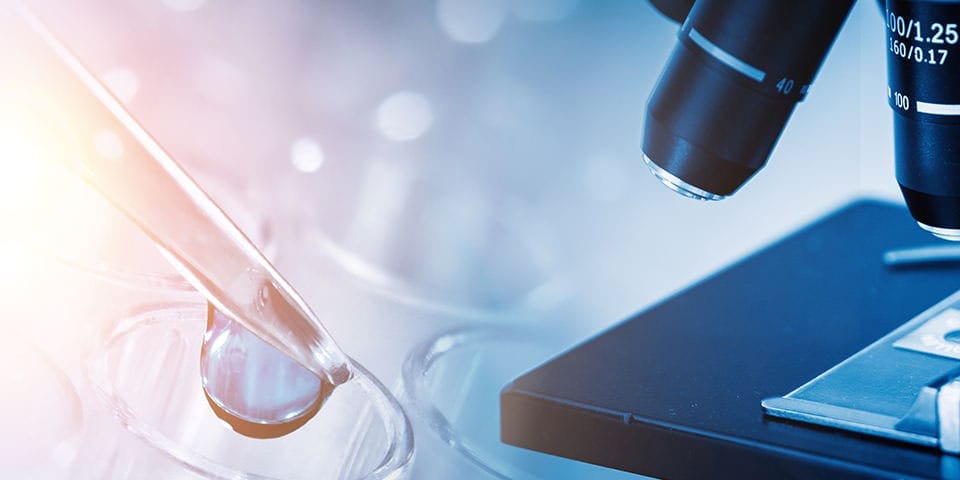 Coating 9067 有机硅涂覆胶