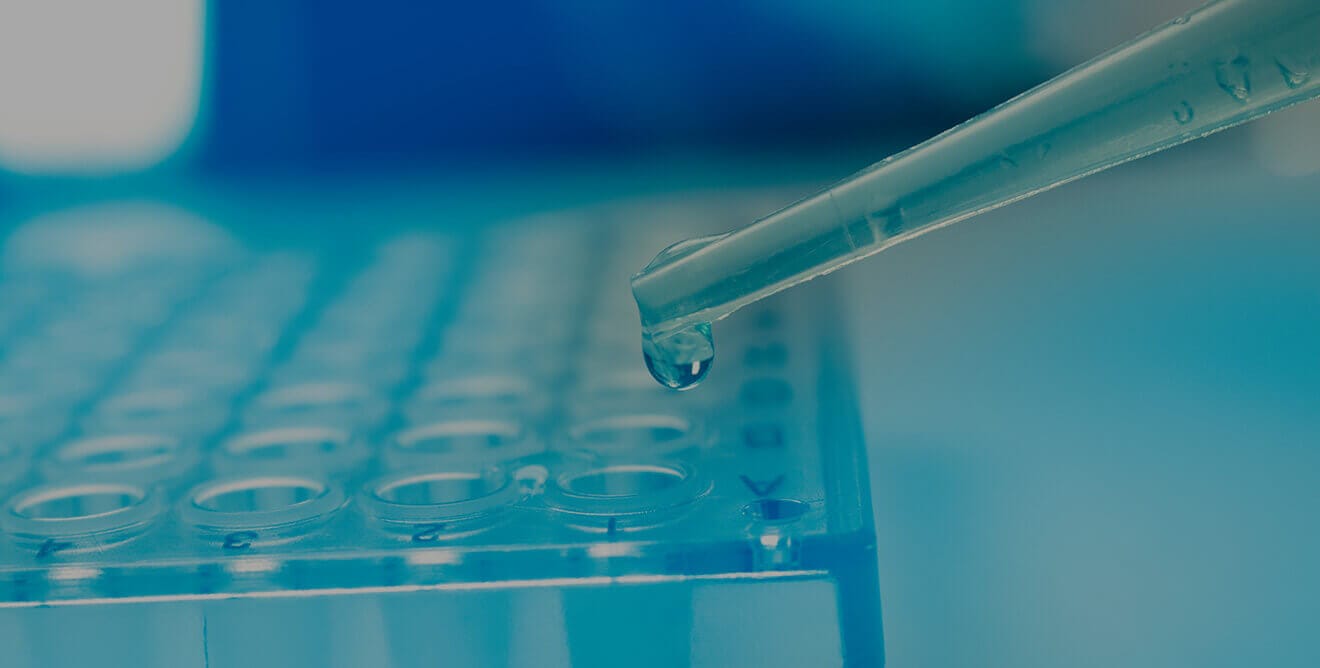 SIPA 8721 双组份透明柔性皮肤粘合硅凝胶