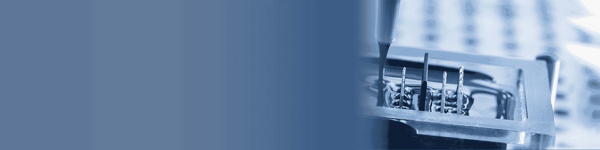 EP 6220-3 A/B耐温型环氧灌封胶