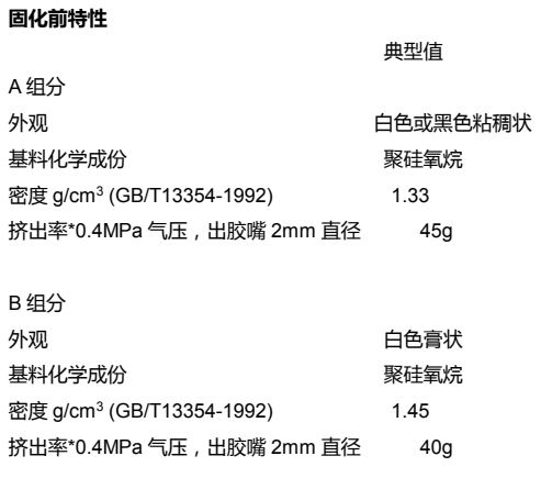 322参数-1_看图王.jpg
