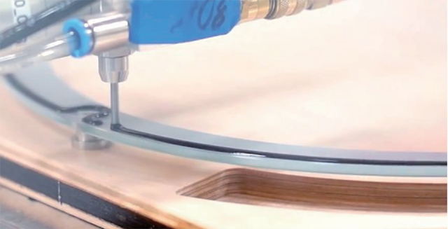 1622093129104479.jpg 水壶密封胶_看图王.jpg