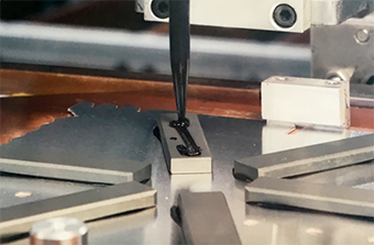 1622093388974371.png 加热盘.png