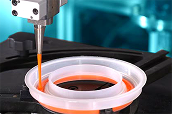 1622093419984956.png 底座密封.png