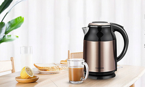 1622094270723560.png 微信图片_20210527134136.png