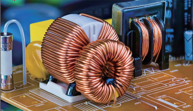 1623308551943044.jpg 微信图片_20210610145839_看图王.jpg