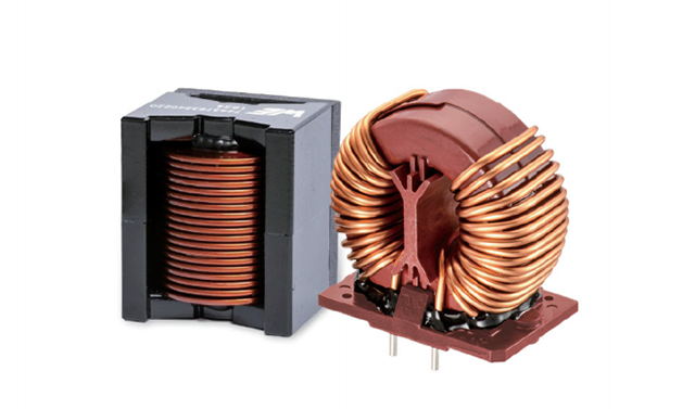 1623309277684000.jpg 线圈粘接.jpg