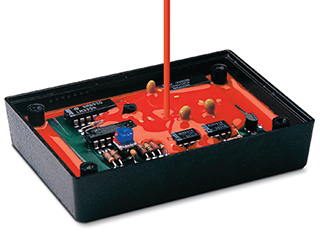 有机硅灌封胶 有机硅灌封胶