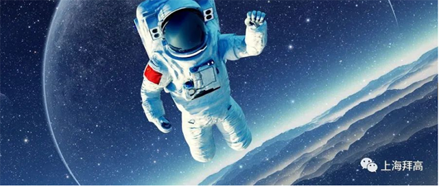 1624341779873693.png 微信图片_20210622135241.png