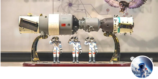 1624341816903510.png 微信图片_20210622135134.png