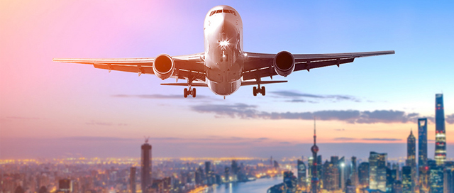 1624341887982784.jpg 摄图网_500854134_wx_航空场景背景(非企业商用).jpg