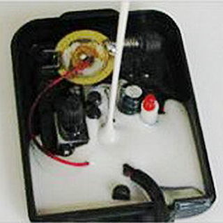 1624952863337029.jpg 水处理组件灌封胶灌封胶_看图王.jpg