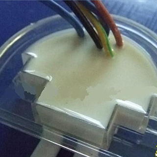 1624952869477956.jpg 负离子发生器灌封胶1_看图王.jpg