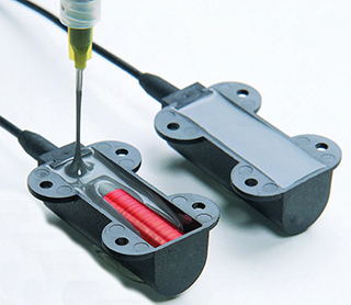 1624954130995846.jpg 灌封222_看图王.jpg