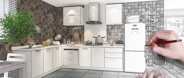 1625540711153475.jpg 摄图网_400230907_wx_简约厨房装修(非企业商用)_看图王.jpg