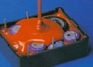 1626167470478824.jpg 聚氨酯灌封胶1.jpg