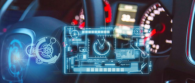 拜高汽车电子 .jpg