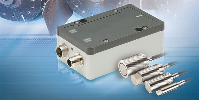 1629190360382357.jpg 传感器001_看图王.jpg