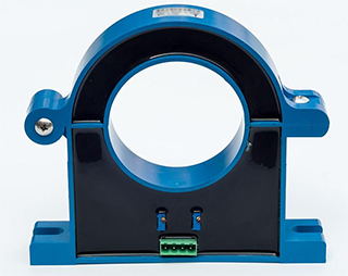 1629190797823583.jpg 电流传感器_拜高.jpg