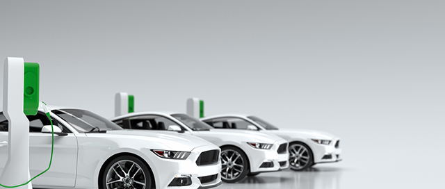 1629773346302491.jpg 新能源汽车.jpg