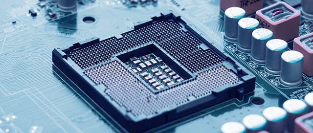 1629945456725247.jpg dianzi1.jpg