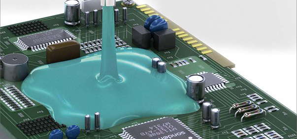 1629945649195696.jpg 线路板灌封2_看图王.jpg