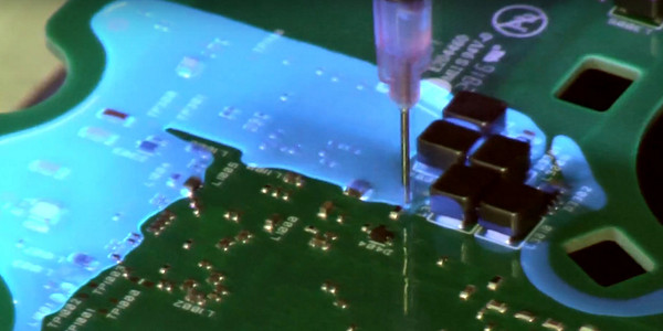 1631611815221521.jpg 三防3.jpg