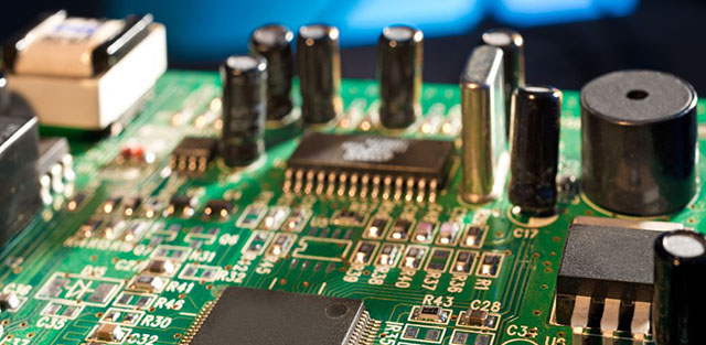 1631778112687174.jpg 202008121629074794.jpg