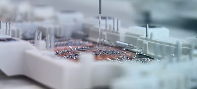 1631778536269313.jpg IGBT-灌封640.jpg