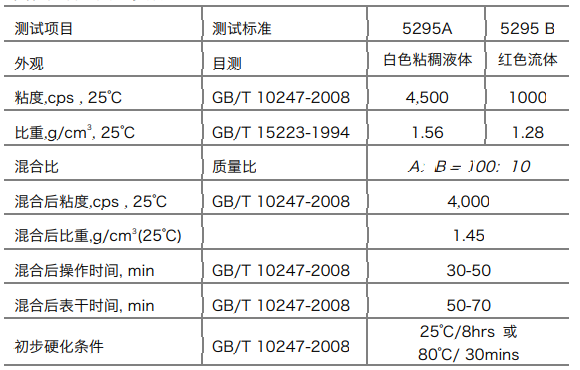 1652758179(1).png