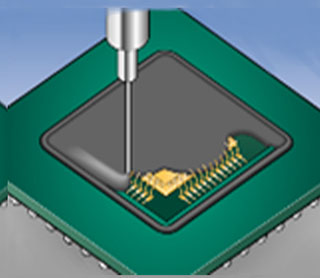 1654052654334184.jpg 芯片灌封胶.jpg