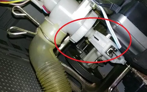 胶黏剂在家电行业的应用以及未来趋势 胶黏剂在家电行业的应用以及未来趋势