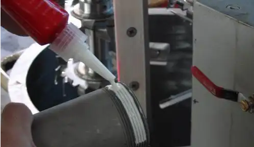 胶黏剂在家电行业的应用以及未来趋势 胶黏剂在家电行业的应用以及未来趋势