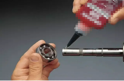 胶黏剂在家电行业的应用以及未来趋势 胶黏剂在家电行业的应用以及未来趋势