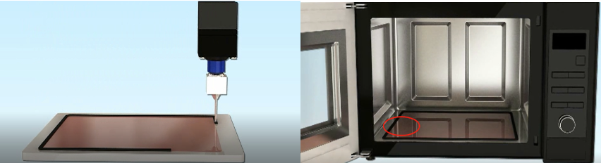 胶黏剂应用 胶黏剂应用