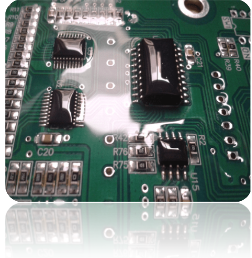 三防漆使用工艺应该注意哪些事项? 三防漆使用工艺应该注意哪些事项?