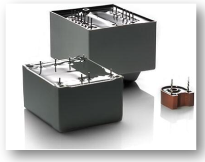 环氧树脂灌封胶使用过程中常见问题