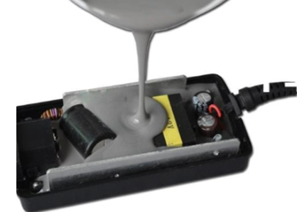 环氧结构胶和丙烯酸结构胶使用常见问题