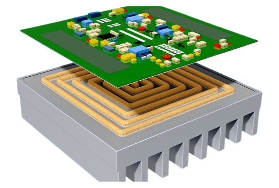 什么是粘接工艺