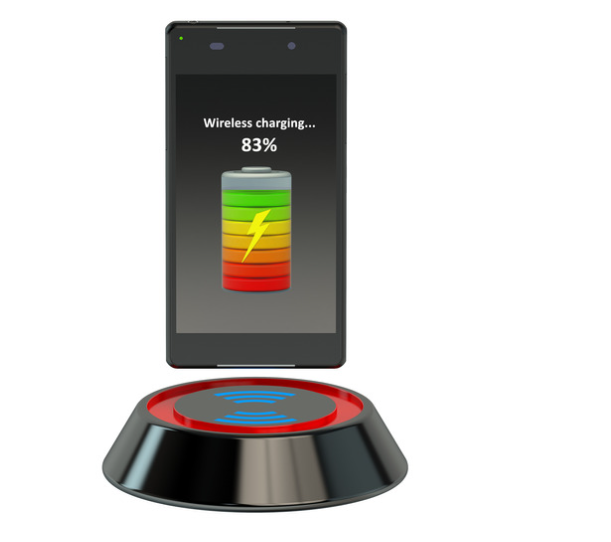 拜高电抗/无线充电线圈粘接固定胶 拜高电抗/无线充电线圈粘接固定胶