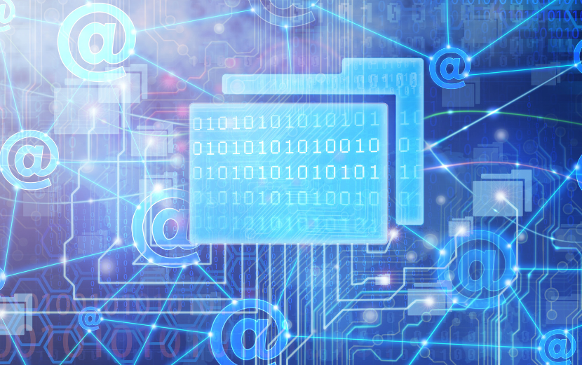 胶粘剂在电力系统中的应用