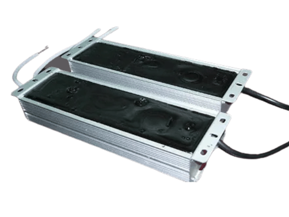 固化过程中产生的气泡原因